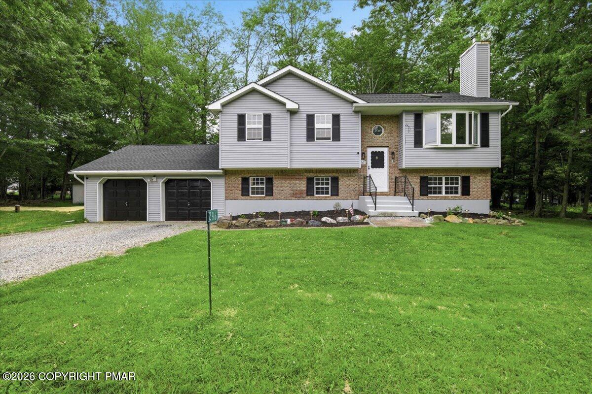 296 Scotch Pine Drive Property Photo 2