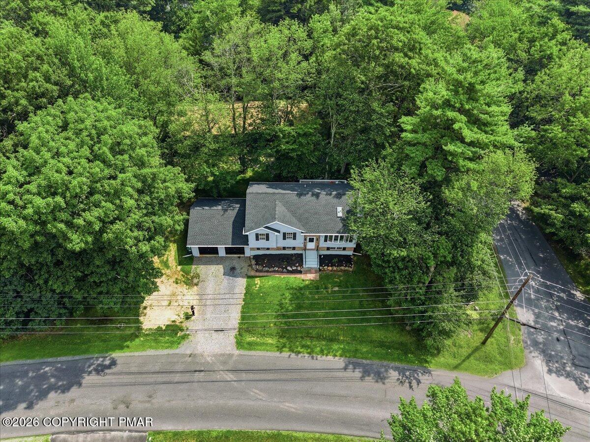 296 Scotch Pine Drive Property Photo 9