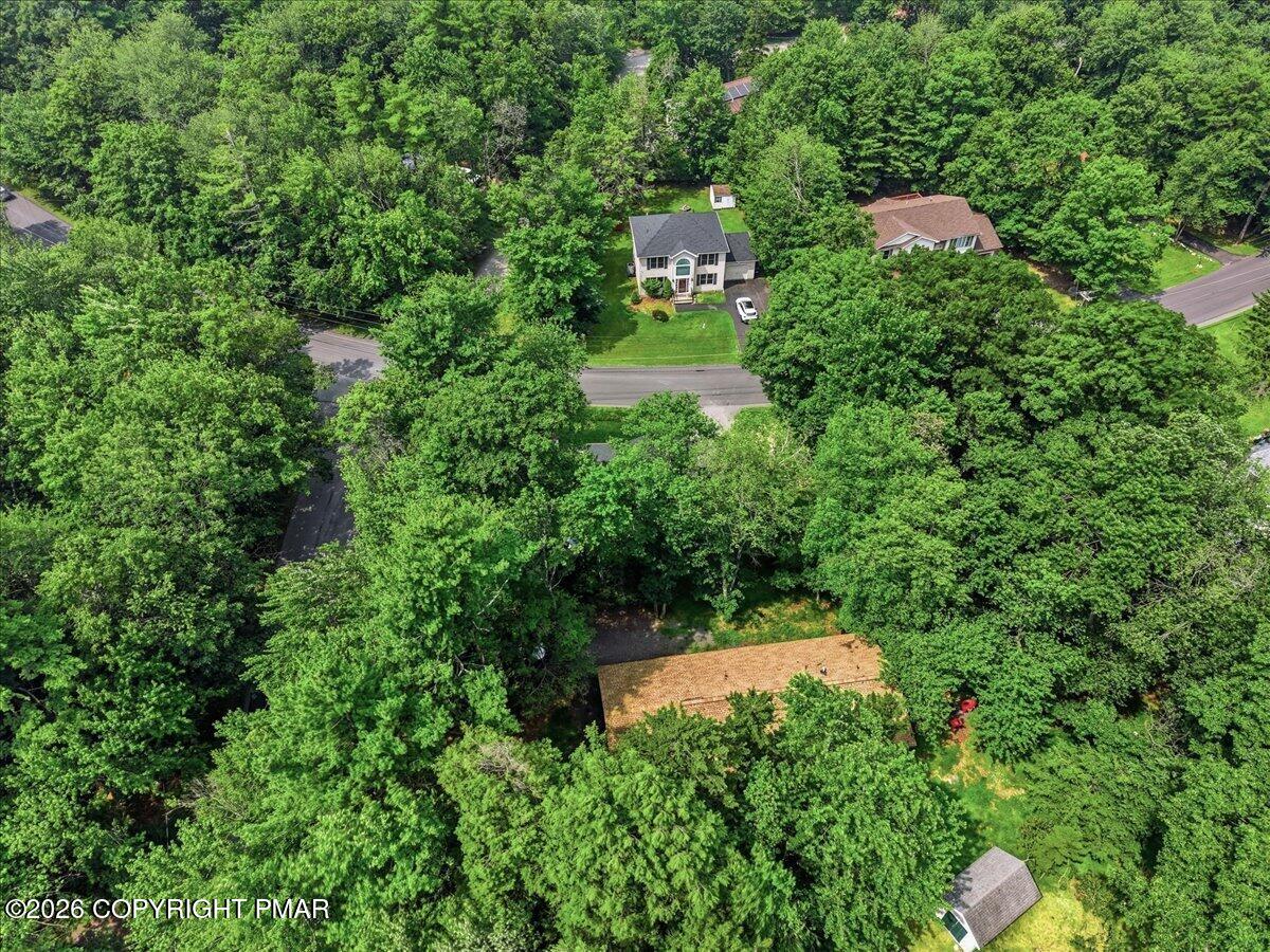 296 Scotch Pine Drive Property Photo 10