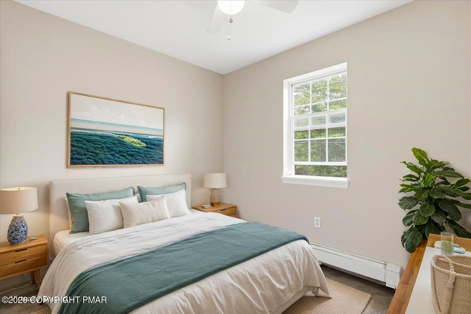 296 Scotch Pine Drive Property Photo 14