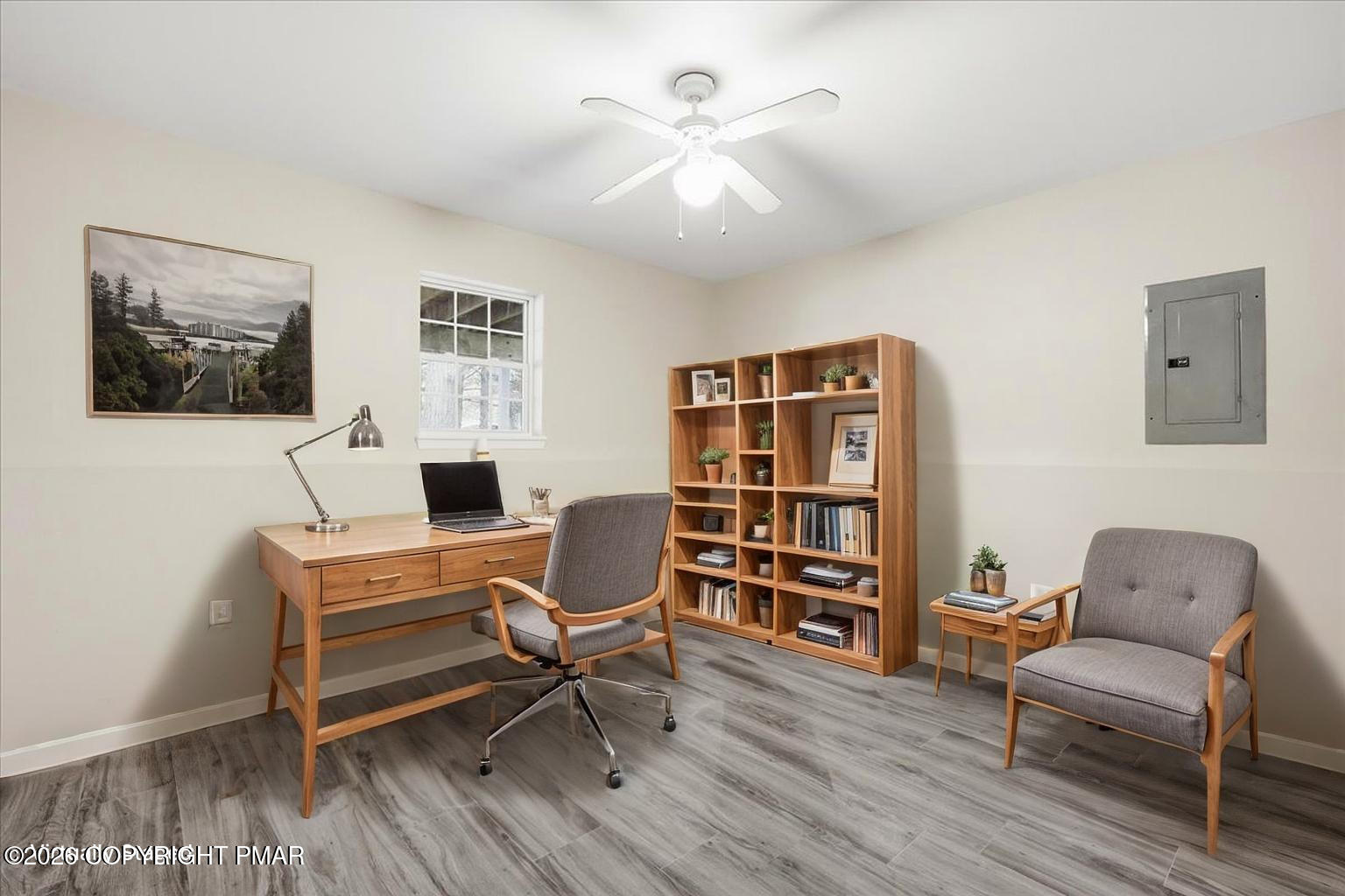296 Scotch Pine Drive Property Photo 16
