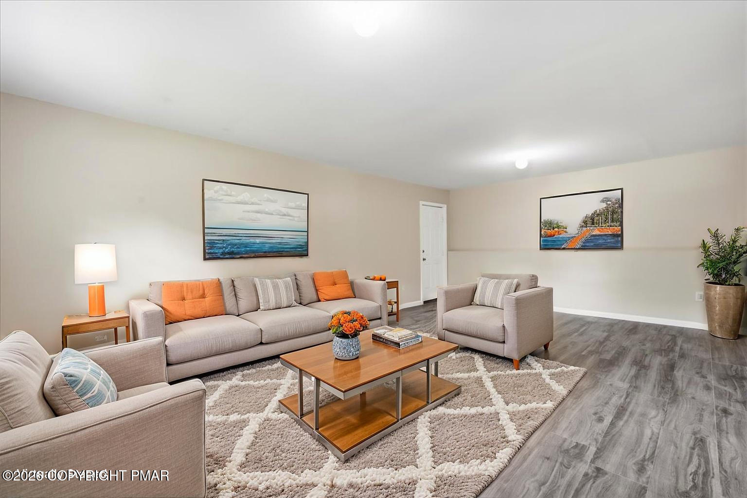 296 Scotch Pine Drive Property Photo 17