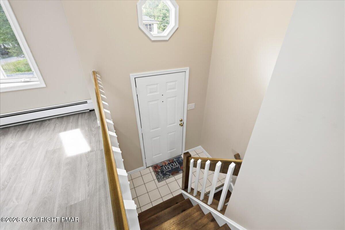 296 Scotch Pine Drive Property Photo 18