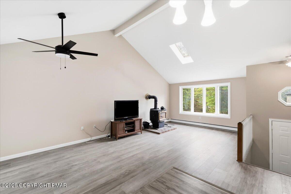 296 Scotch Pine Drive Property Photo 19