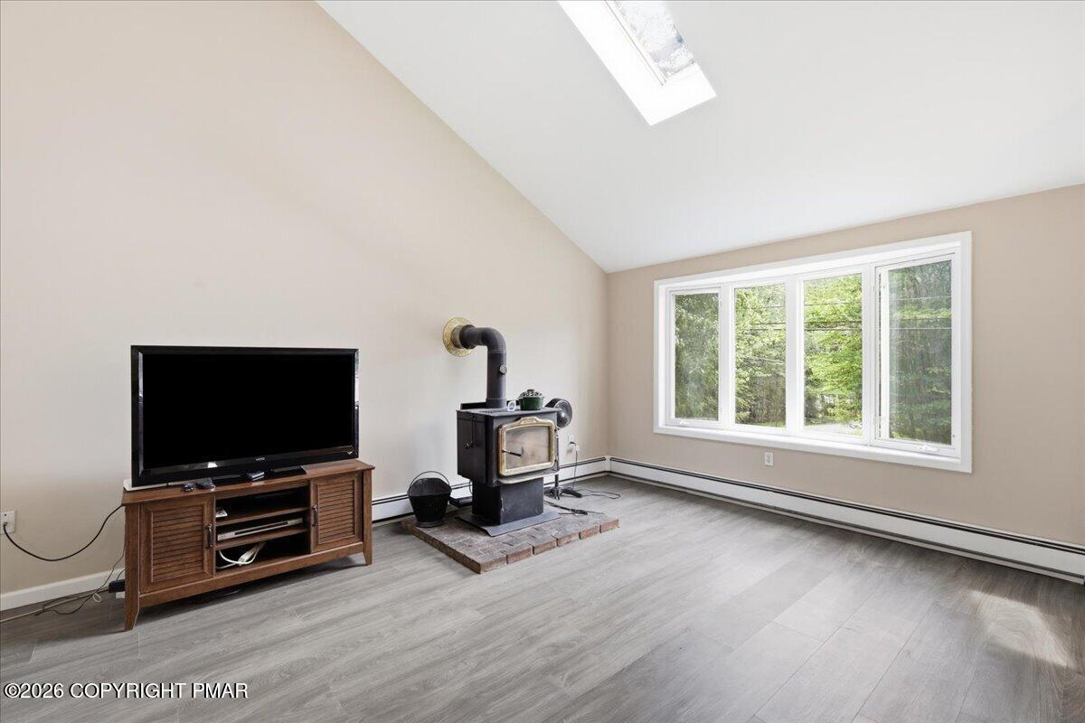 296 Scotch Pine Drive Property Photo 20