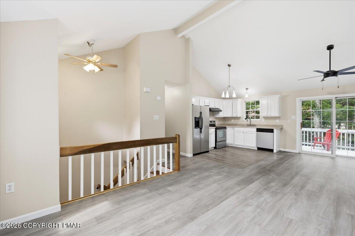 296 Scotch Pine Drive Property Photo 21