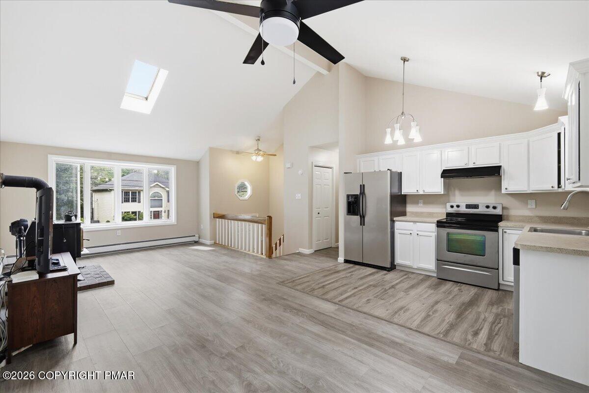 296 Scotch Pine Drive Property Photo 22