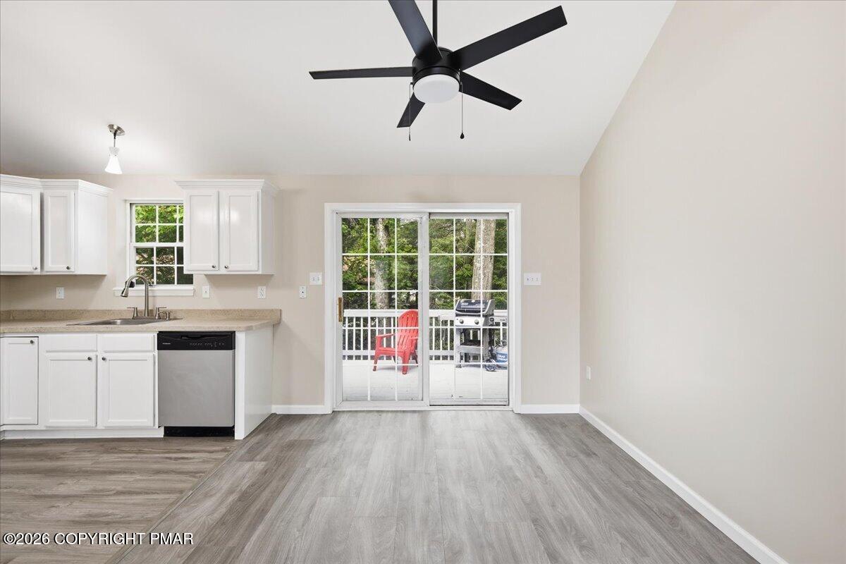 296 Scotch Pine Drive Property Photo 23
