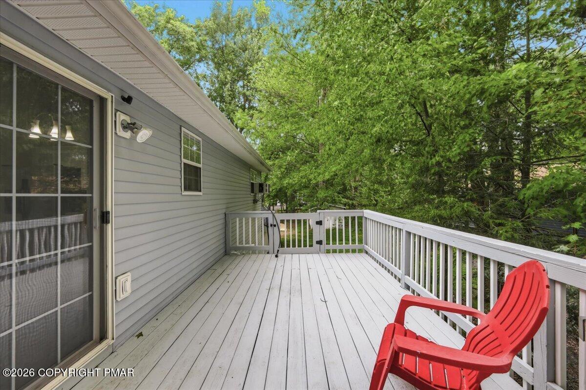 296 Scotch Pine Drive Property Photo 24