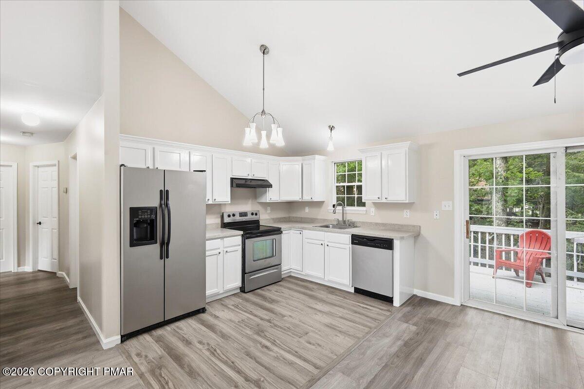 296 Scotch Pine Drive Property Photo 26