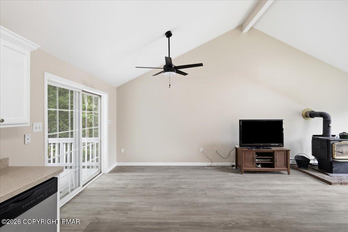 296 Scotch Pine Drive Property Photo 27