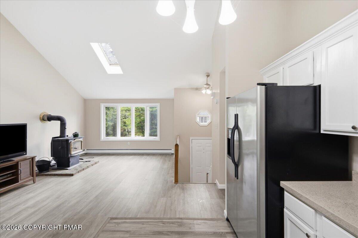 296 Scotch Pine Drive Property Photo 28