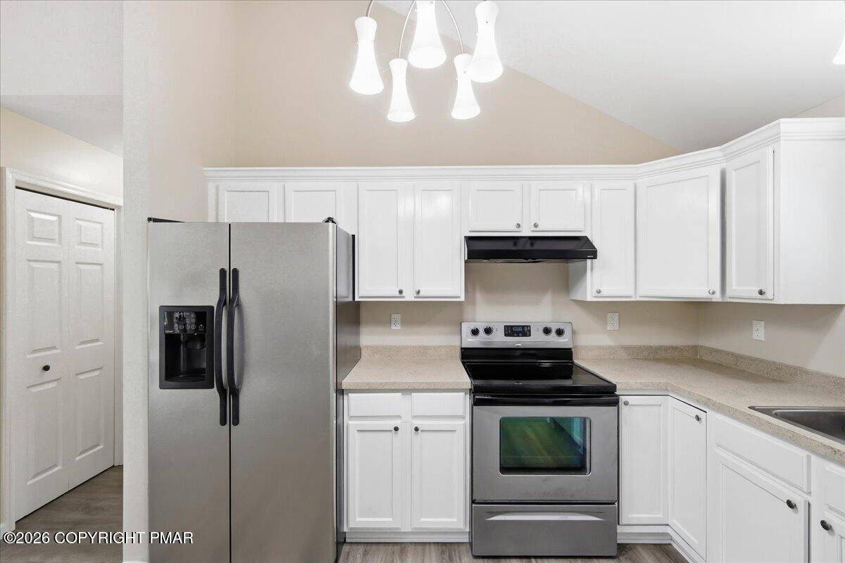 296 Scotch Pine Drive Property Photo 29