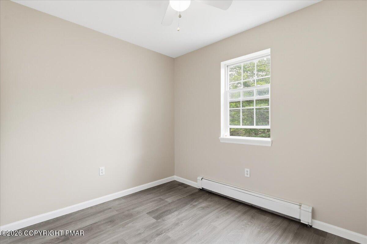 296 Scotch Pine Drive Property Photo 33