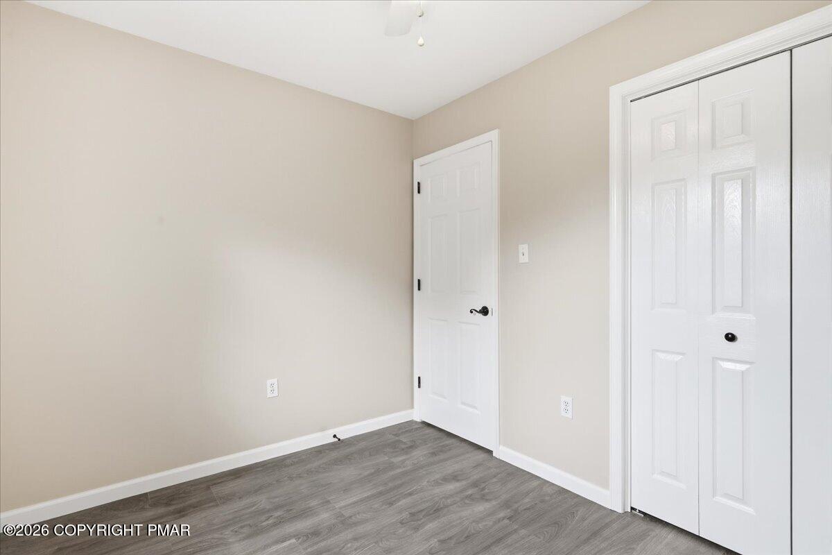 296 Scotch Pine Drive Property Photo 34