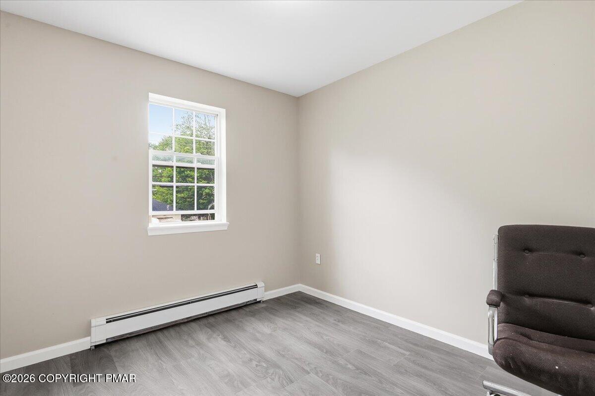 296 Scotch Pine Drive Property Photo 35