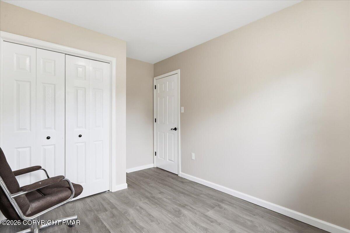 296 Scotch Pine Drive Property Photo 36