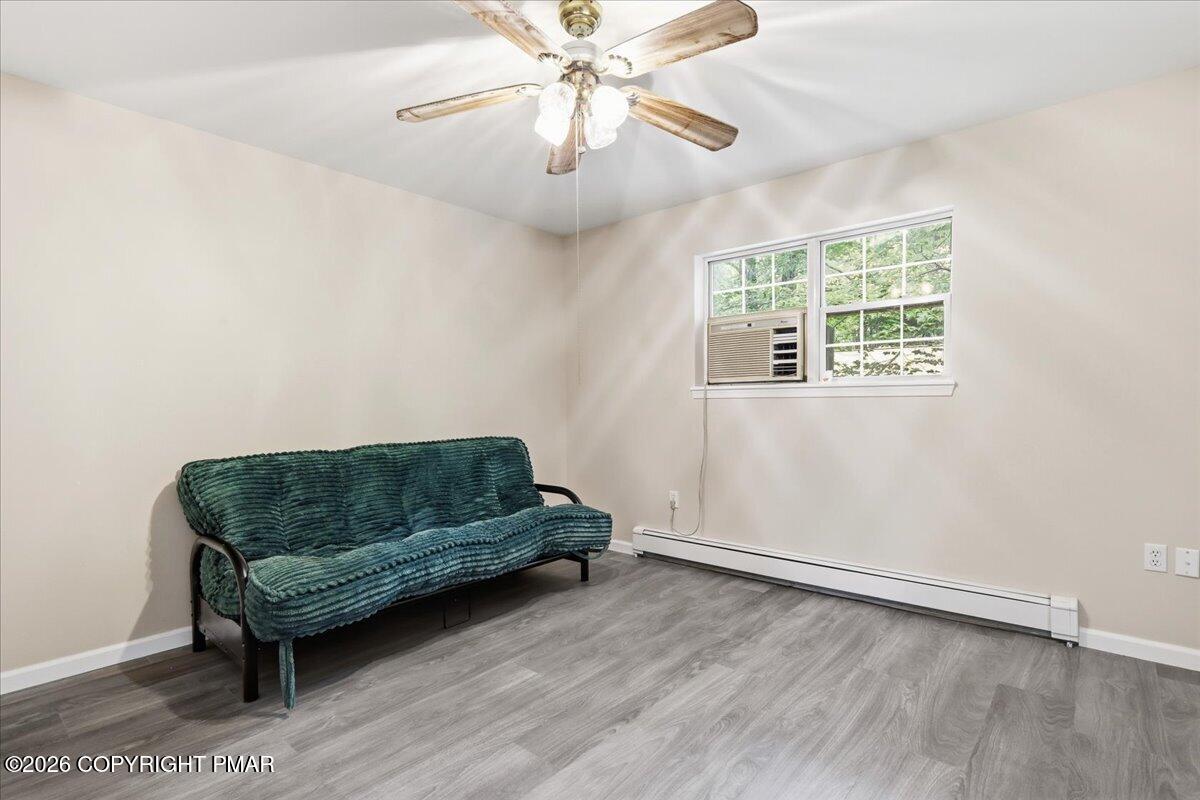 296 Scotch Pine Drive Property Photo 37