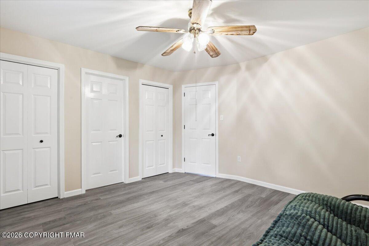 296 Scotch Pine Drive Property Photo 38