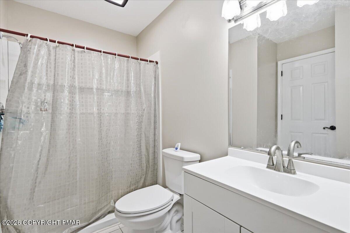 296 Scotch Pine Drive Property Photo 39