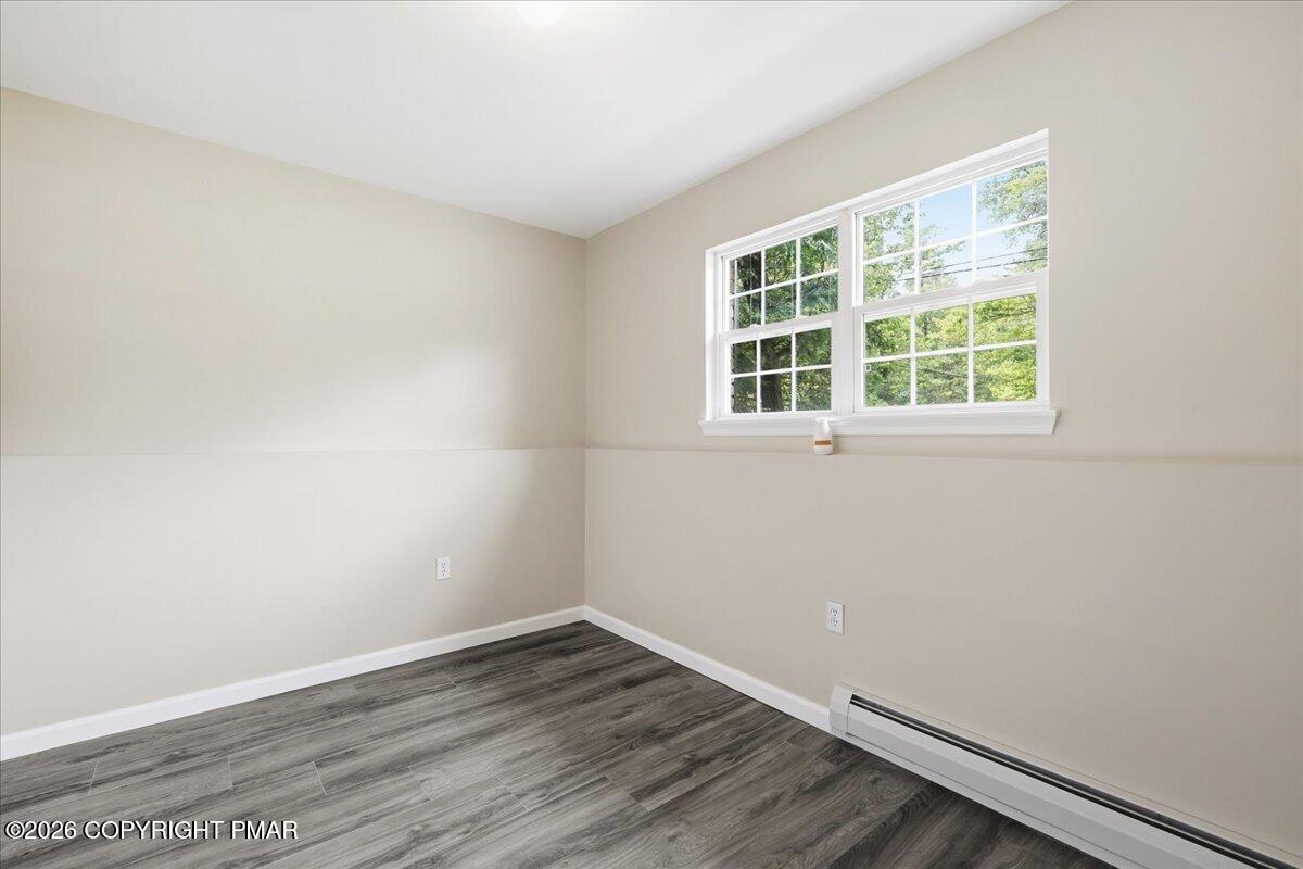 296 Scotch Pine Drive Property Photo 40