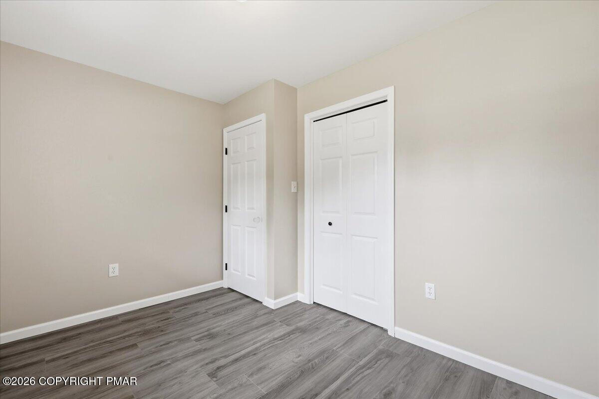 296 Scotch Pine Drive Property Photo 41