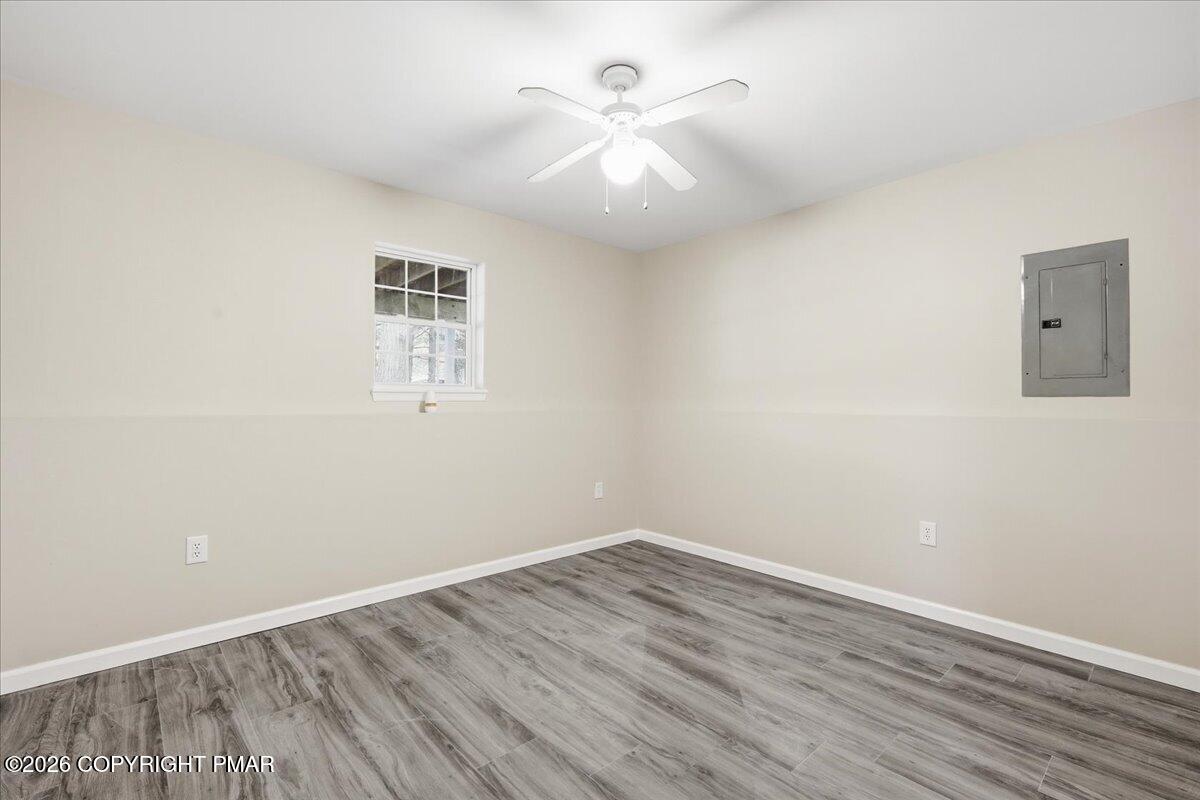 296 Scotch Pine Drive Property Photo 42