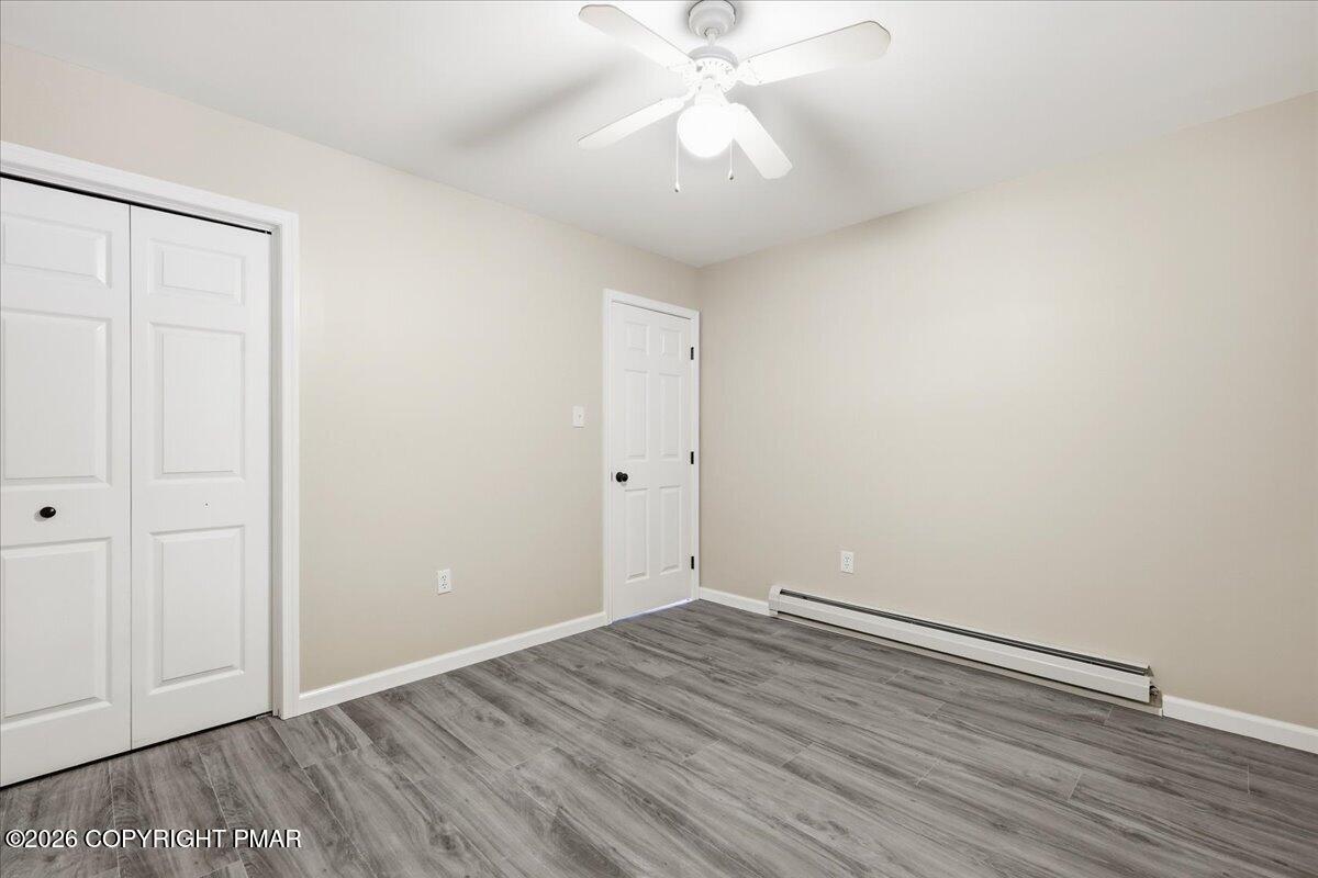296 Scotch Pine Drive Property Photo 43