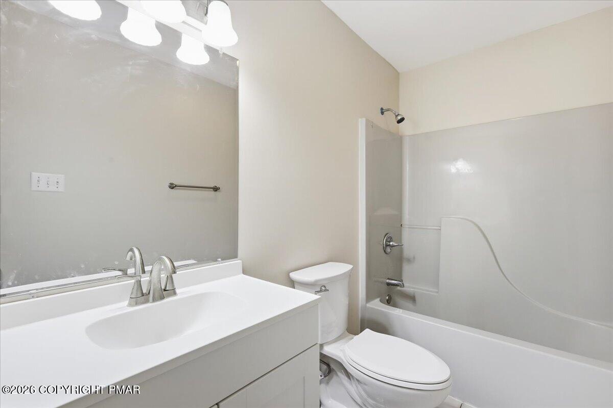 296 Scotch Pine Drive Property Photo 44