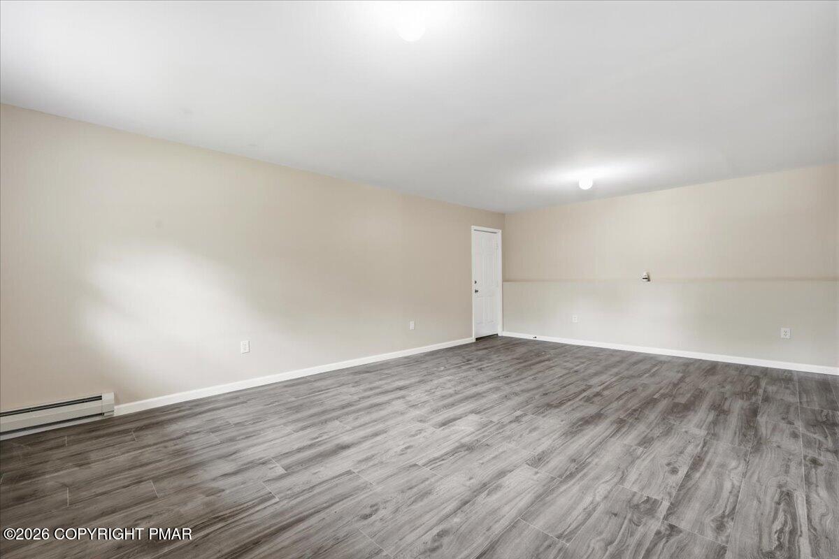 296 Scotch Pine Drive Property Photo 45
