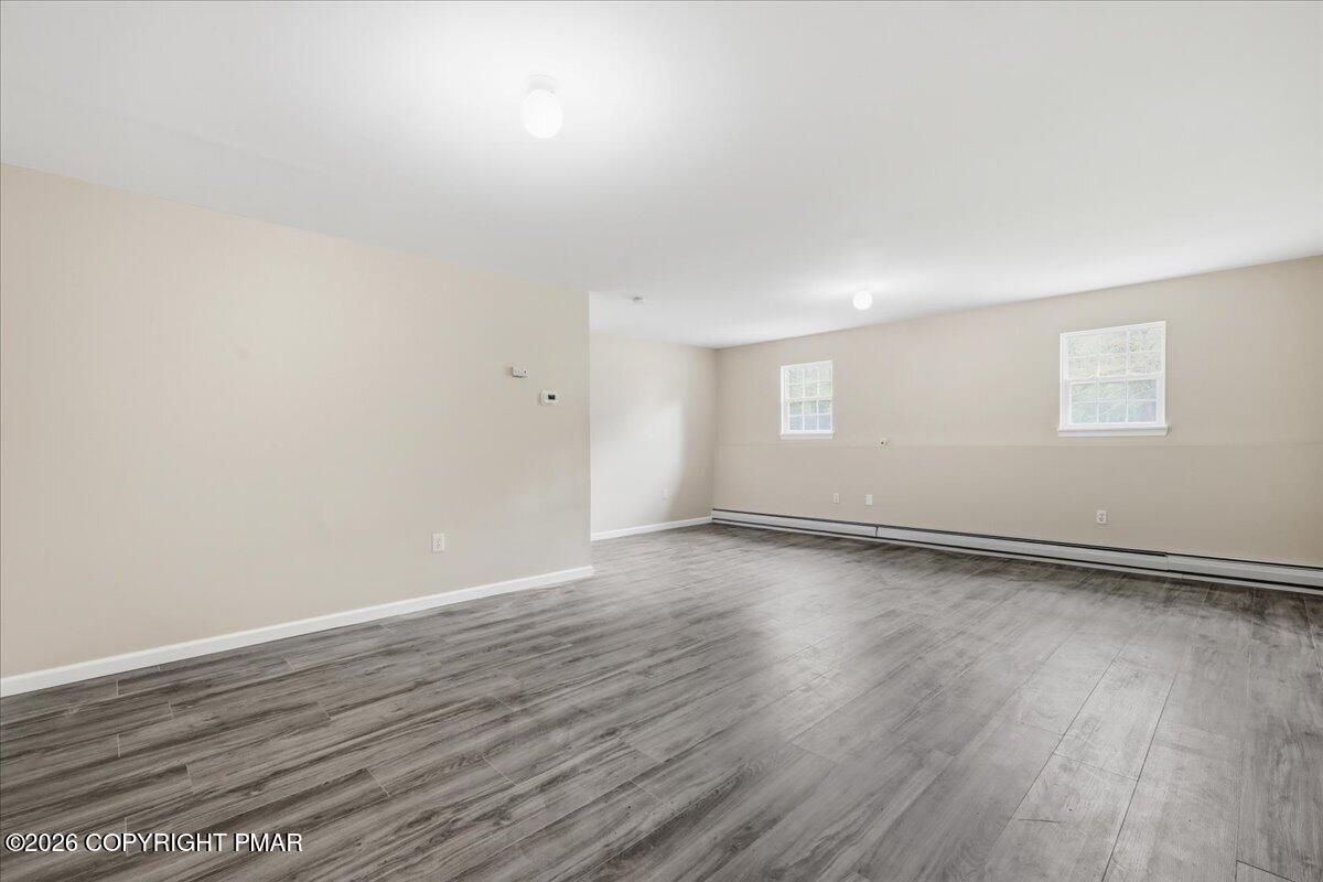 296 Scotch Pine Drive Property Photo 46