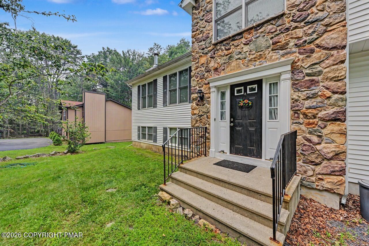 5154 Iroquois Street Property Photo 4