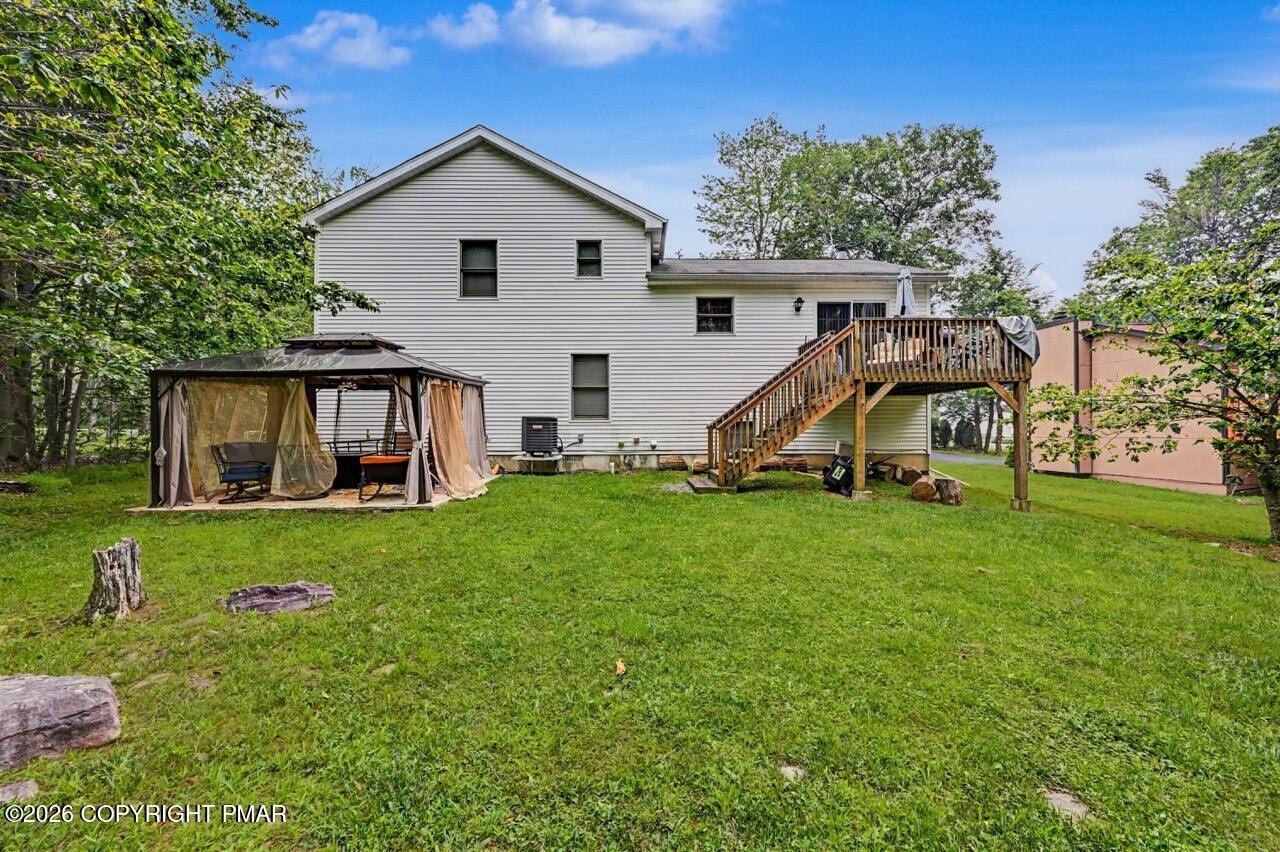 5154 Iroquois Street Property Photo 6
