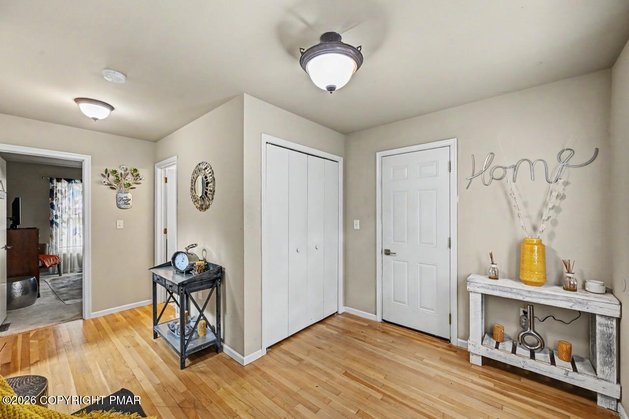 5154 Iroquois Street Property Photo 8