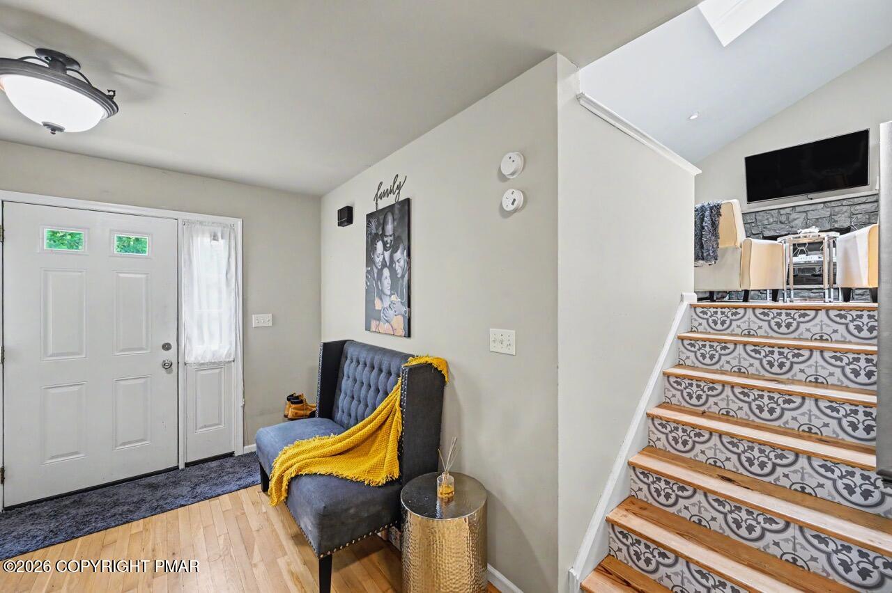 5154 Iroquois Street Property Photo 9