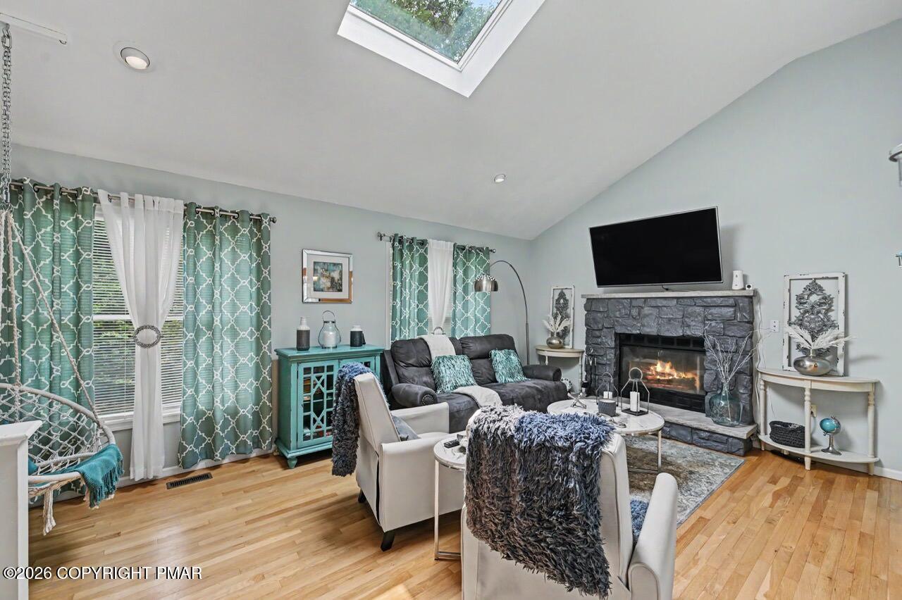 5154 Iroquois Street Property Photo 10