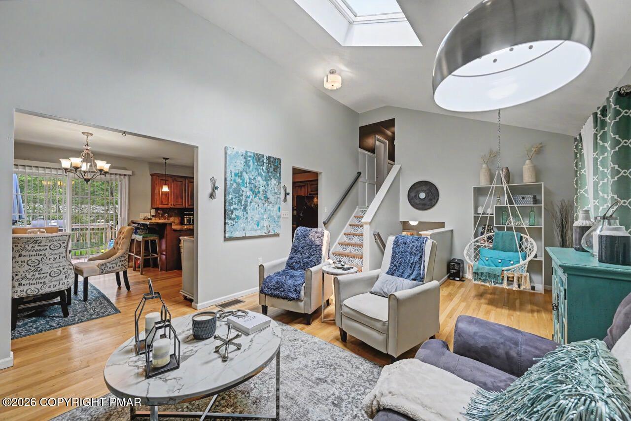 5154 Iroquois Street Property Photo 11