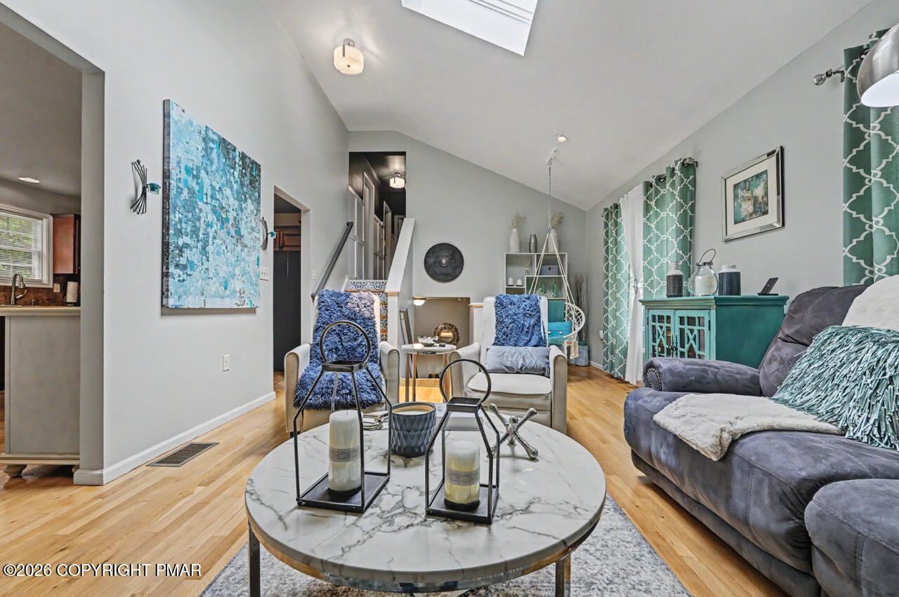 5154 Iroquois Street Property Photo 12