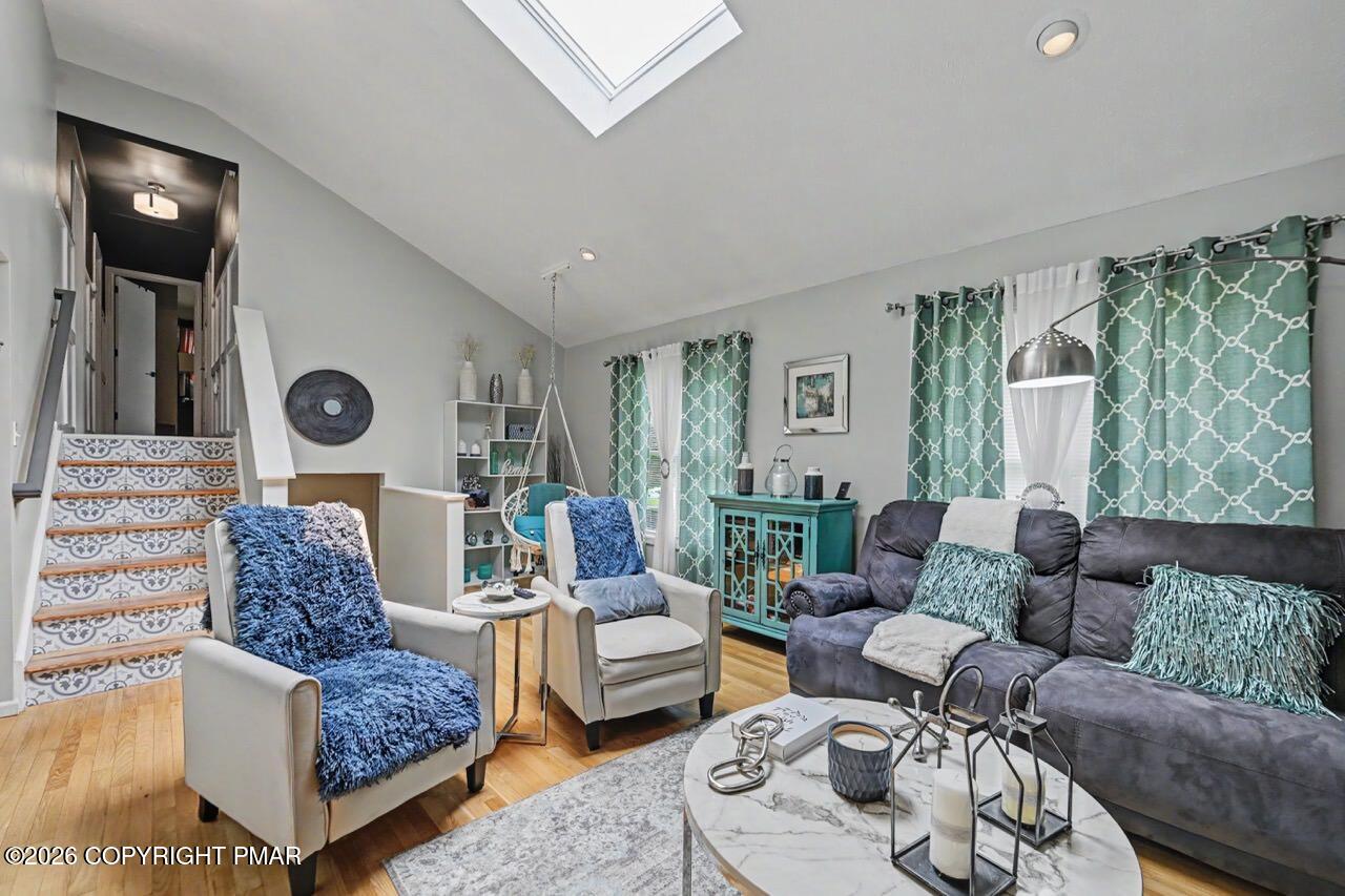 5154 Iroquois Street Property Photo 13