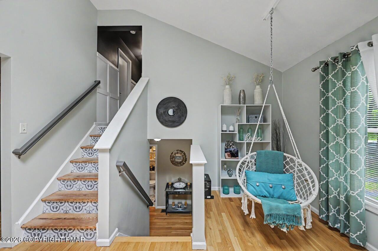 5154 Iroquois Street Property Photo 14