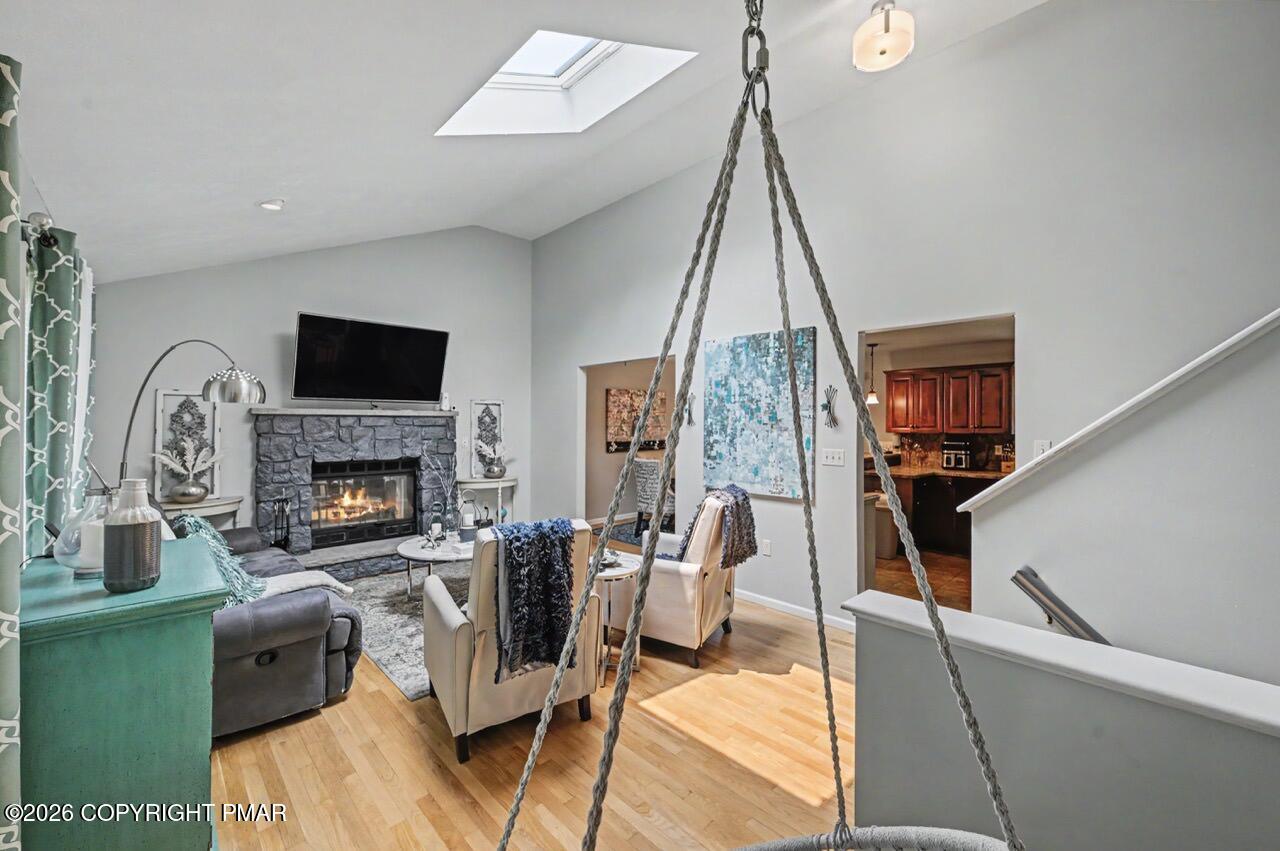 5154 Iroquois Street Property Photo 15