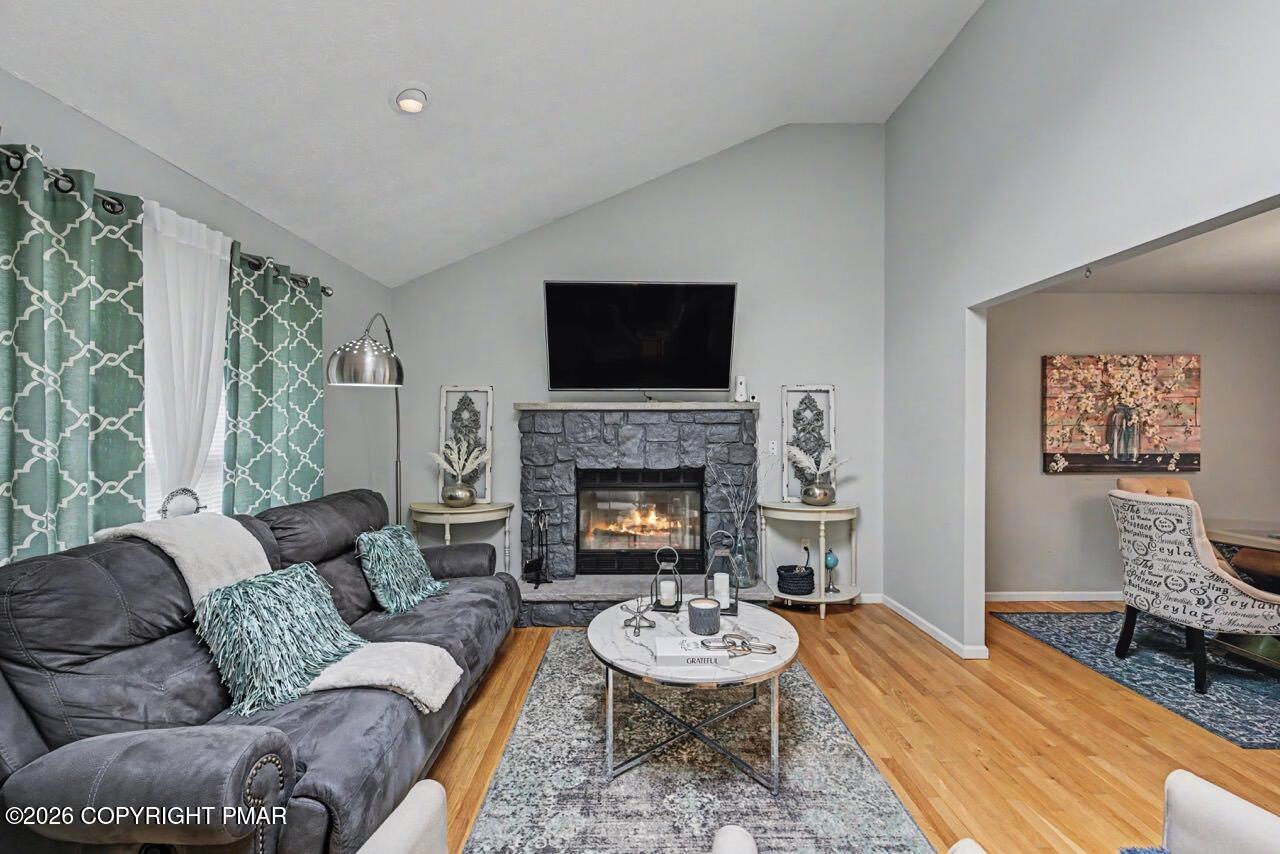 5154 Iroquois Street Property Photo 16