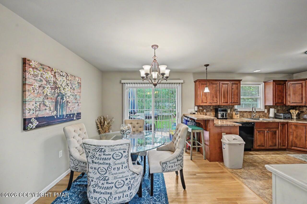 5154 Iroquois Street Property Photo 17