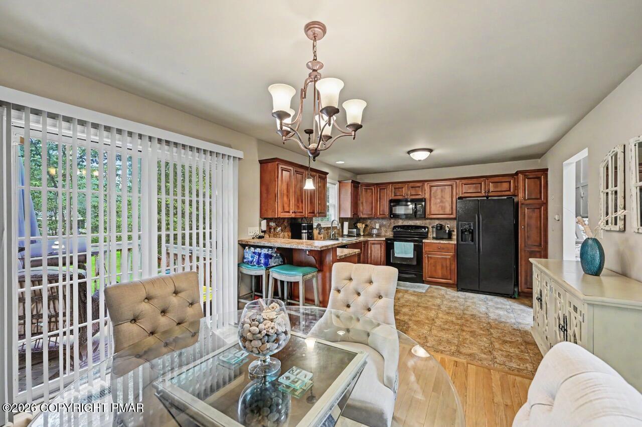 5154 Iroquois Street Property Photo 18