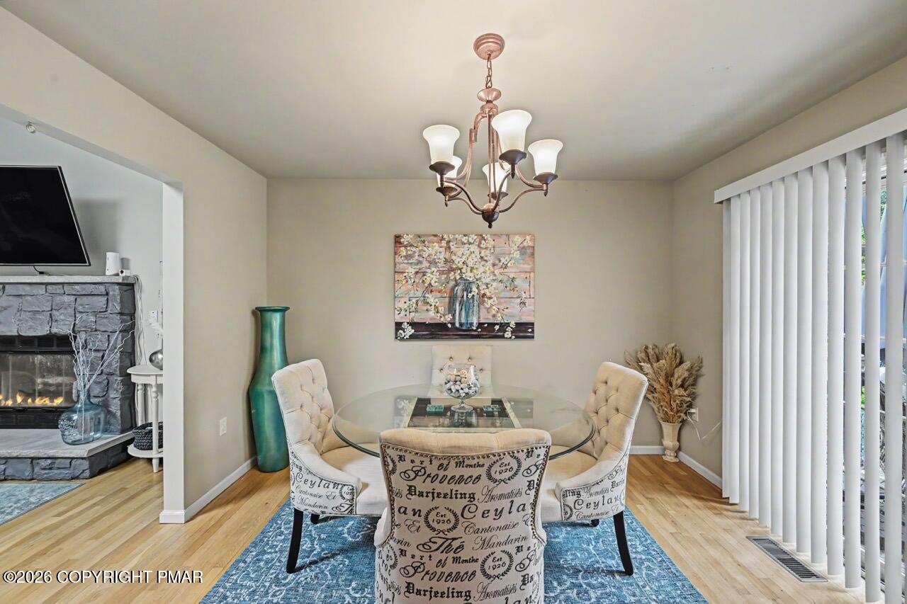 5154 Iroquois Street Property Photo 19