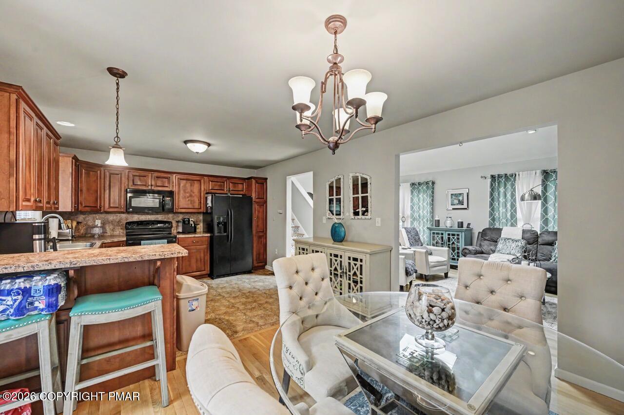 5154 Iroquois Street Property Photo 20
