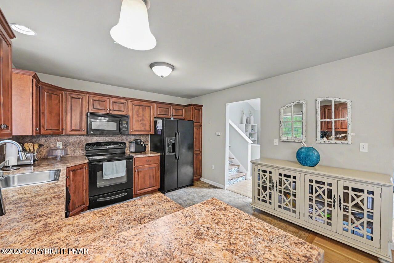 5154 Iroquois Street Property Photo 21