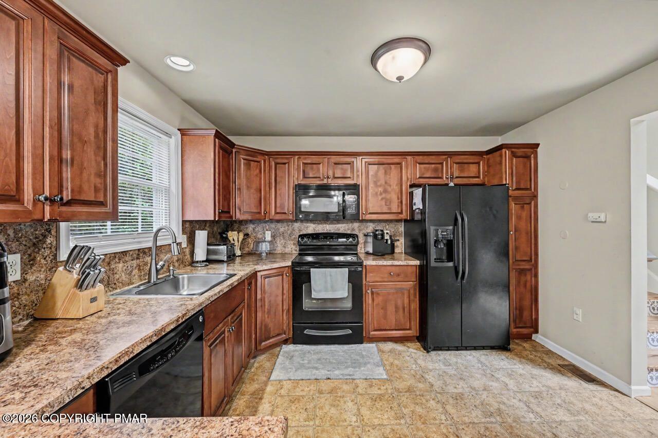 5154 Iroquois Street Property Photo 22