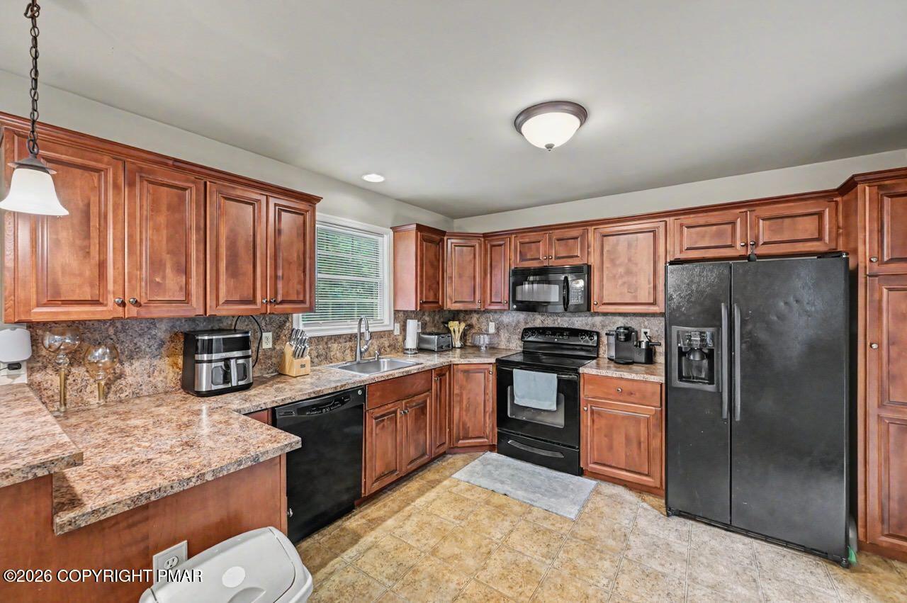 5154 Iroquois Street Property Photo 23