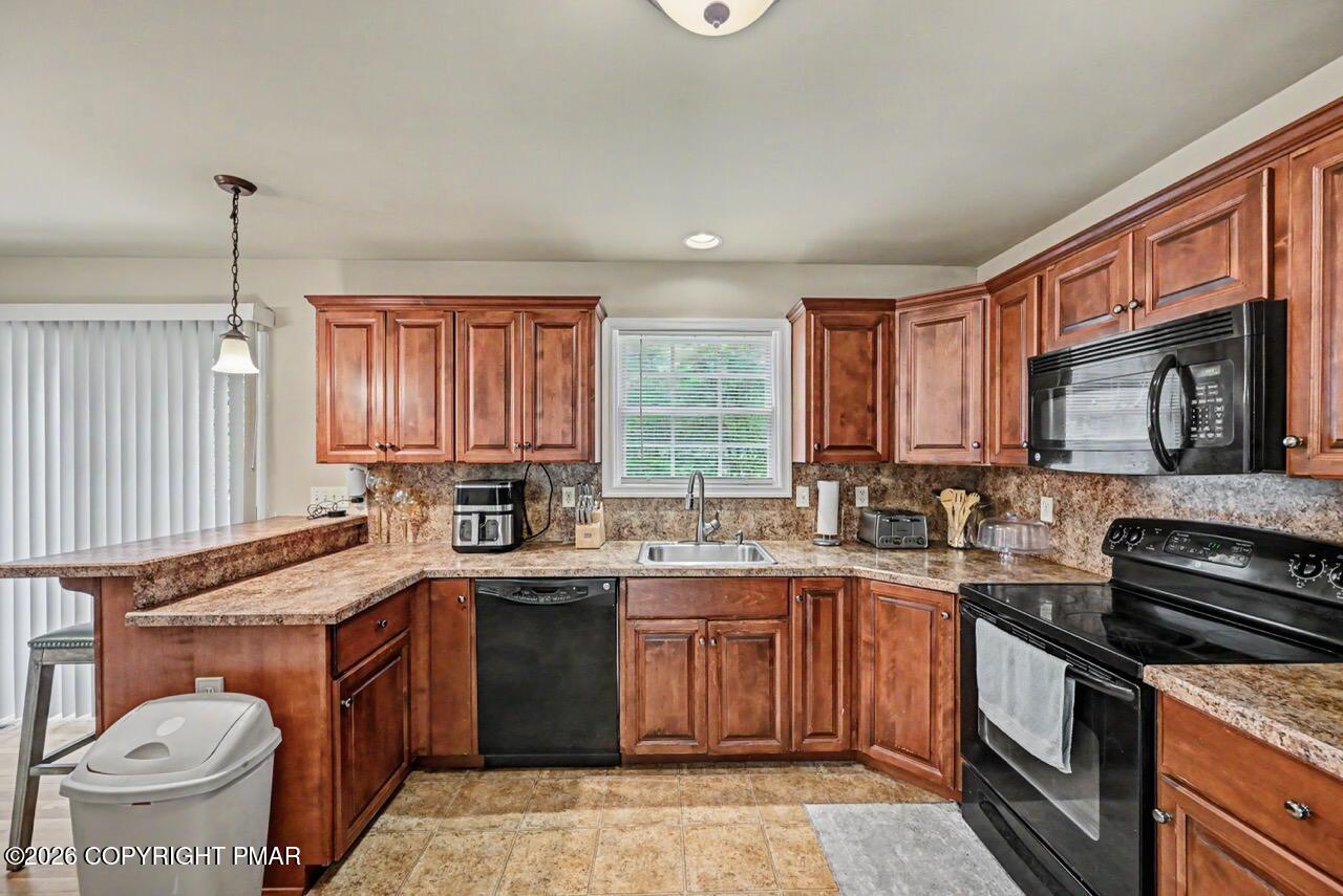 5154 Iroquois Street Property Photo 24